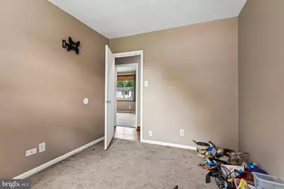 19 Gilbert Court, Monroe Township, NJ 08094 - Photo 15