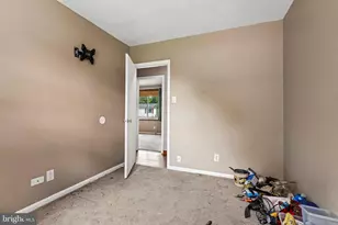 19 Gilbert Ct, Monroe Township, NJ 08094 - Photo 15