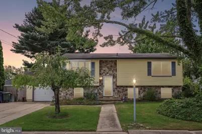 19 Gilbert Court, Monroe Township, NJ 08094 - Photo 37