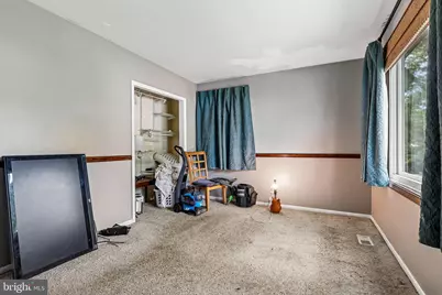 19 Gilbert Court, Monroe Township, NJ 08094 - Photo 23