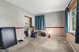 19 Gilbert Ct, Monroe Township, NJ 08094 - Photo 23