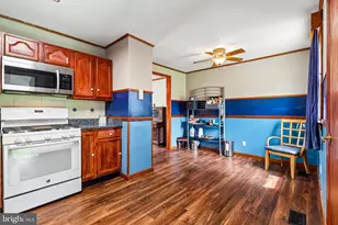 19 Gilbert Ct, Monroe Township, NJ 08094 - Photo 11