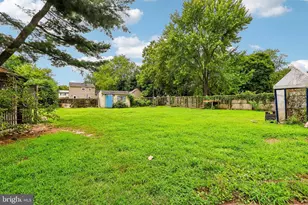19 Gilbert Ct, Monroe Township, NJ 08094 - Photo 35