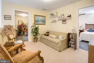 35 Cottage Gate Cir, Sewell, NJ 08080 - Photo 37