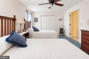 35 Cottage Gate Cir, Sewell, NJ 08080 - Photo 47
