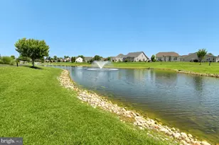 35 Cottage Gate Cir, Sewell, NJ 08080 - Photo 51