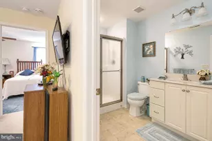 35 Cottage Gate Cir, Sewell, NJ 08080 - Photo 39
