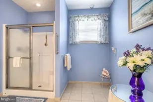 35 Cottage Gate Cir, Sewell, NJ 08080 - Photo 27
