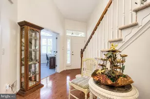35 Cottage Gate Cir, Sewell, NJ 08080 - Photo 7