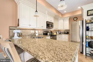 35 Cottage Gate Cir, Sewell, NJ 08080 - Photo 19