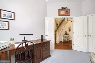 35 Cottage Gate Cir, Sewell, NJ 08080 - Photo 11