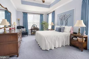 35 Cottage Gate Cir, Sewell, NJ 08080 - Photo 29