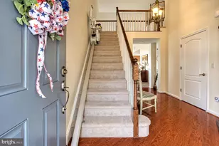 35 Cottage Gate Cir, Sewell, NJ 08080 - Photo 5