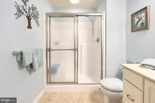 35 Cottage Gate Cir, Sewell, NJ 08080 - Photo 41