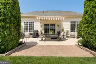 35 Cottage Gate Cir, Sewell, NJ 08080 - Photo 53
