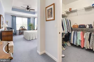 35 Cottage Gate Cir, Sewell, NJ 08080 - Photo 31