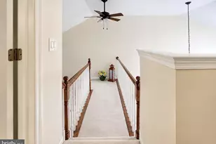 35 Cottage Gate Cir, Sewell, NJ 08080 - Photo 43