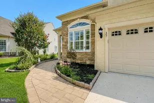 35 Cottage Gate Cir, Sewell, NJ 08080 - Photo 3