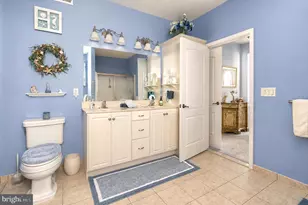 35 Cottage Gate Cir, Sewell, NJ 08080 - Photo 25