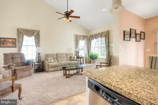 35 Cottage Gate Cir, Sewell, NJ 08080 - Photo 17