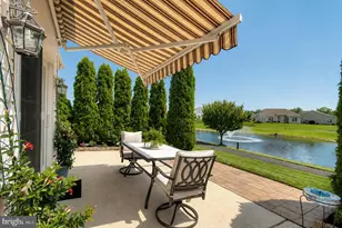 35 Cottage Gate Cir, Sewell, NJ 08080 - Photo 55
