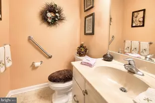35 Cottage Gate Cir, Sewell, NJ 08080 - Photo 23