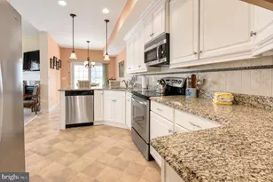 35 Cottage Gate Cir, Sewell, NJ 08080 - Photo 21
