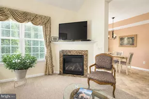 35 Cottage Gate Cir, Sewell, NJ 08080 - Photo 15