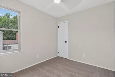 27 Tallowood Drive, Glassboro, NJ 08028 - Photo 15