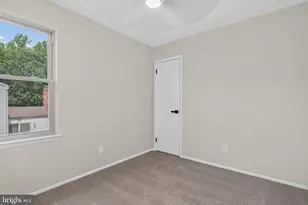 27 Tallowood Dr, Glassboro, NJ 08028 - Photo 15