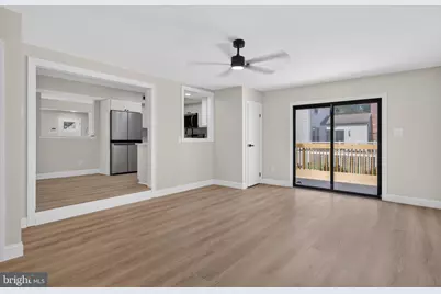 27 Tallowood Drive, Glassboro, NJ 08028 - Photo 25