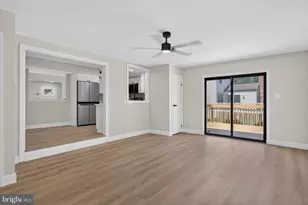 27 Tallowood Dr, Glassboro, NJ 08028 - Photo 25