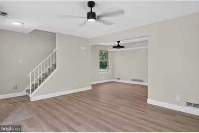 27 Tallowood Drive, Glassboro, NJ 08028 - Photo 7