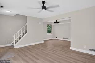 27 Tallowood Dr, Glassboro, NJ 08028 - Photo 7