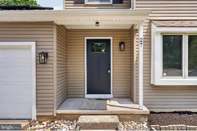 27 Tallowood Drive, Glassboro, NJ 08028 - Photo 3