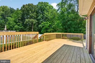 27 Tallowood Dr, Glassboro, NJ 08028 - Photo 27