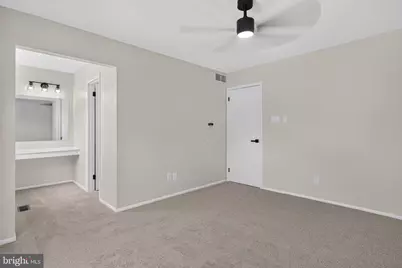 27 Tallowood Drive, Glassboro, NJ 08028 - Photo 11