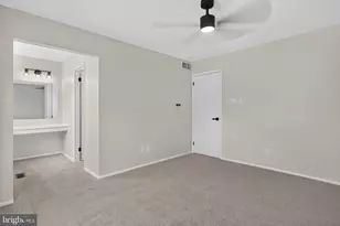 27 Tallowood Dr, Glassboro, NJ 08028 - Photo 11