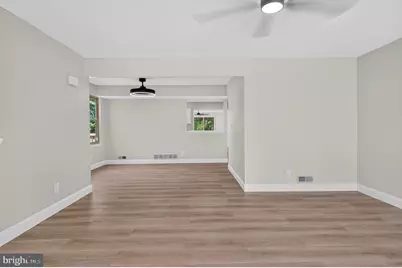 27 Tallowood Drive, Glassboro, NJ 08028 - Photo 5