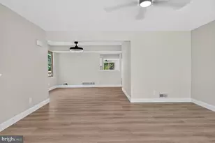 27 Tallowood Dr, Glassboro, NJ 08028 - Photo 5