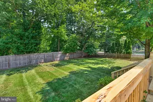 27 Tallowood Dr, Glassboro, NJ 08028 - Photo 31