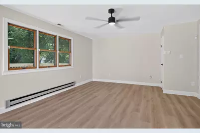 27 Tallowood Drive, Glassboro, NJ 08028 - Photo 21