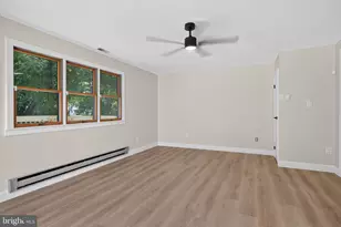 27 Tallowood Dr, Glassboro, NJ 08028 - Photo 21