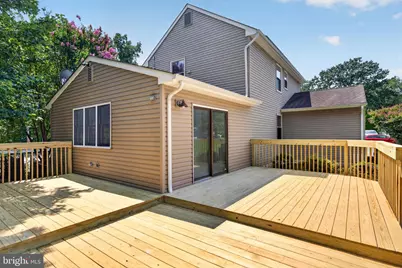 27 Tallowood Drive, Glassboro, NJ 08028 - Photo 29