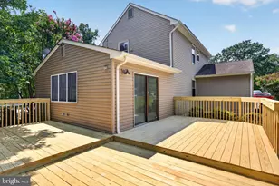 27 Tallowood Dr, Glassboro, NJ 08028 - Photo 29