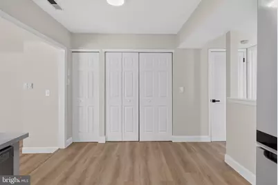 27 Tallowood Drive, Glassboro, NJ 08028 - Photo 9