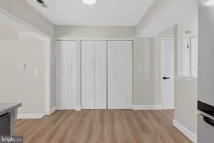 27 Tallowood Dr, Glassboro, NJ 08028 - Photo 9