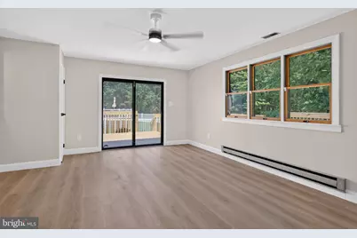 27 Tallowood Drive, Glassboro, NJ 08028 - Photo 23