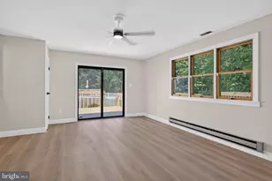 27 Tallowood Dr, Glassboro, NJ 08028 - Photo 23