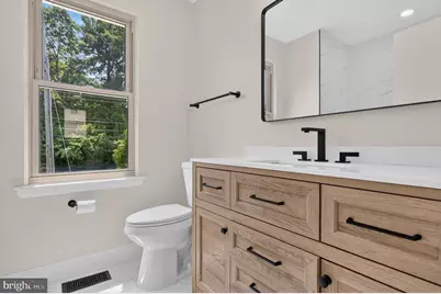 27 Tallowood Drive, Glassboro, NJ 08028 - Photo 13